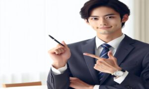 Read more about the article ১৮৮+ পেশাগত দায়িত্ব নিয়ে ক্যাপশন , মেসেজ , স্ট্যাটাস ও উক্তি