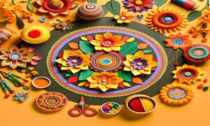 Read more about the article ১৮৮+ পহেলা ফাল্গুন নিয়ে ক্যাপশন , মেসেজ , স্ট্যাটাস ও উক্তি