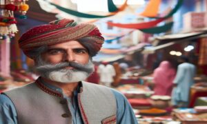 Read more about the article ১৯৮+ রাজশাহী নিয়ে ক্যাপশন , মেসেজ , স্ট্যাটাস ও উক্তি