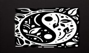 Read more about the article ১৭৮+ সাদা কালো নিয়ে ক্যাপশন , স্ট্যাটাস, মেসেজ ও উক্তি