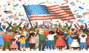 Read more about the article ১৭৭+ স্বাধীনতা দিবস নিয়ে ক্যাপশন , স্ট্যাটাস, উক্তি ও মেসেজ