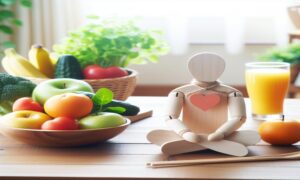 Read more about the article ১৬৩+ স্বাস্থ্যকর খাবার খাওয়ার অভ্যাস নিয়ে ক্যাপশন , স্ট্যাটাস, উক্তি ও মেসেজ