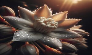 Read more about the article ১৮৫+ শিউলি ফুল নিয়ে ক্যাপশন , স্ট্যাটাস, উক্তি ও মেসেজ