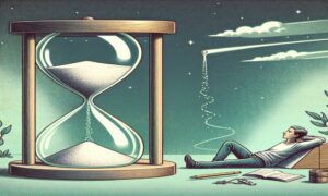 Read more about the article ২০০+ সময় নষ্ট করার অভ্যাস নিয়ে ক্যাপশন , মেসেজ , স্ট্যাটাস ও উক্তি