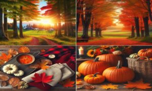 Read more about the article ১৯৫+ শরৎ নিয়ে ক্যাপশন , স্ট্যাটাস, মেসেজ ও উক্তি