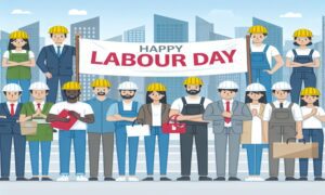 Read more about the article ১৭২+ শ্রমিক দিবস নিয়ে ক্যাপশন , স্ট্যাটাস, মেসেজ ও উক্তি