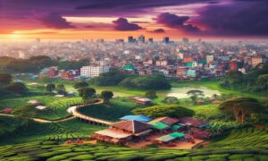 Read more about the article ১৭২+ সিলেট নিয়ে ক্যাপশন , স্ট্যাটাস, উক্তি ও মেসেজ