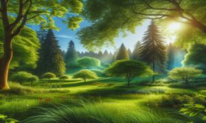 Read more about the article ১৫২+ সবুজ প্রকৃতি নিয়ে ক্যাপশন , স্ট্যাটাস, উক্তি ও মেসেজ