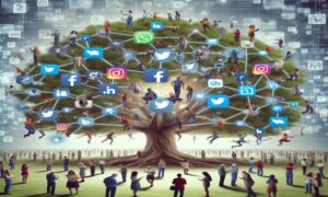 Read more about the article ১৯৯+ বিশ্ব মুক্ত গণমাধ্যম দিবস নিয়ে ক্যাপশন , মেসেজ , স্ট্যাটাস ও উক্তি