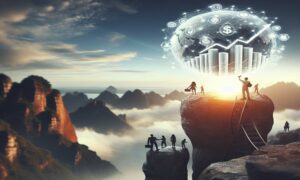 Read more about the article ১৫১+ সফলতার ক্যাপশন , স্ট্যাটাস, মেসেজ ও উক্তি