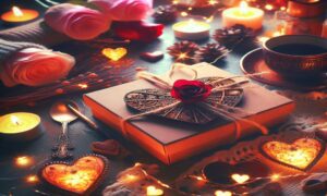 Read more about the article ১৬৬+ ভ্যালেন্টাইনস ডে নিয়ে ক্যাপশন , স্ট্যাটাস, মেসেজ ও উক্তি