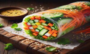 Read more about the article ১৮৩+ ভেজিটেবল রোল নিয়ে ক্যাপশন , স্ট্যাটাস, মেসেজ ও উক্তি