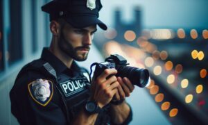 Read more about the article COP এর পূর্ণরূপ কি? বিস্তারিত ব্যাখ্যা ও তথ্য