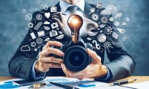 Read more about the article Copyright এর পারিভাষিক শব্দসমূহ ও তাদের ব্যবহার