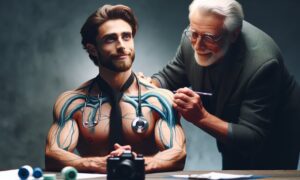 Read more about the article অনুজীব বিজ্ঞানের জনক কে? মাইক্রোবায়োলজির প্রতিষ্ঠাতা সম্পর্কে জানুন