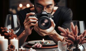 Read more about the article অপলাপ শব্দের অর্থ ও ব্যবহার | বাংলা অভিধানে বিস্তারিত