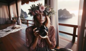 Read more about the article অভিরাম শব্দের অর্থ ও ব্যবহার: বিস্তারিত বিশ্লেষণ