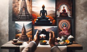 Read more about the article অর্ঘ্য শব্দের অর্থ কি? বাংলা অভিধানে বিস্তারিত ব্যাখ্যা