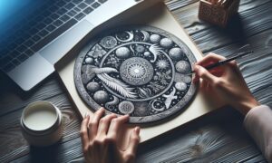 Read more about the article অর্বাচীন শব্দের অর্থ কি? সম্পূর্ণ ব্যাখ্যা এবং ব্যবহার