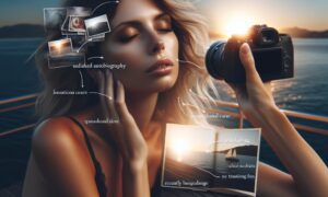 Read more about the article 2025 সালে অসমাপ্ত আত্মজীবনী সর্বশেষ কোন ভাষায় অনূদিত হয়েছে?