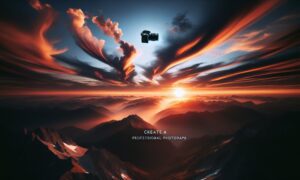 Read more about the article আকাশের সমার্থক শব্দ: বাংলা ভাষায় শীর্ষ ১০ সমার্থক শব্দ