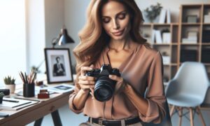 Read more about the article আধুনিক ব্যবস্থাপনায় জনক হিসেবে পরিচিত ব্যক্তির ইতিহাস ও অবদান