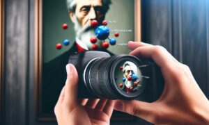 Read more about the article আধুনিক রাষ্ট্রবিজ্ঞানের জনক কে? বিশদ বিশ্লেষণ ও প্রভাব