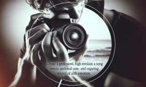 Read more about the article আমার ভাইয়ের রক্তে রাঙানো একুশে ফেব্রুয়ারি গানের রচয়িতা ও ইতিহাস