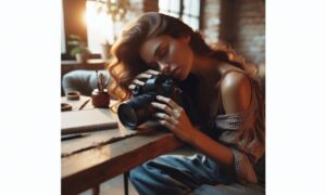 Read more about the article আমার ভাইয়ের রক্তে রাঙানো গানটির রচয়িতা কে? বিস্তারিত তথ্য