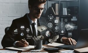 Read more about the article আয় বুঝে ব্যয় কর এর সঠিক ইংরেজি অনুবাদ এবং অর্থনৈতিক বিশ্লেষণ