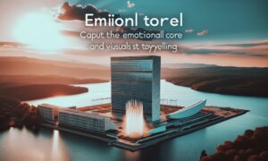 Read more about the article ইউনেস্কোর সদর দপ্তর কোথায়? সম্পূর্ণ গাইড ও ঠিকানা 2025