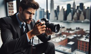 Read more about the article ইস্রায়েলের প্রধান গোয়েন্দা সংস্থা: নাম, ইতিহাস এবং কার্যক্রম