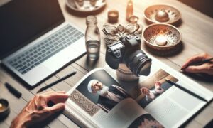 Read more about the article ইসলামী আকাইদ সম্পর্কে সম্পূর্ণ প্রতিবেদন