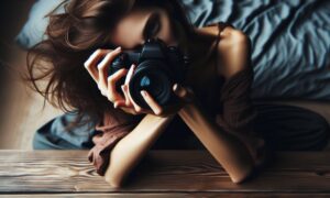 Read more about the article উপন্যাসের প্রধান উপাদানসমূহ | সফল উপন্যাস লেখার গাইড