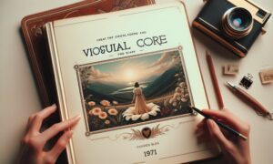 Read more about the article একাত্তরের ডায়েরী কার লেখা? লেখক পরিচিতি এবং বিস্তারিত তথ্য