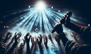 Read more about the article কনসার্ট ফর বাংলাদেশ ২০২৪: কোথায় ও কখন অনুষ্ঠিত হবে