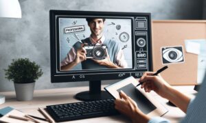 Read more about the article কম্পিউটার শব্দের অর্থ কি? বিস্তারিত ব্যাখ্যা এবং ব্যবহারের উপায়