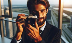 Read more about the article কর্মী ব্যবস্থাপনার জনক কে? শীর্ষ নেতৃত্ব ও মানব সম্পদ ব্যবস্থাপনার ইতিহাস