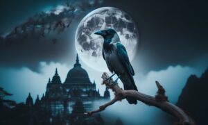 Read more about the article কাক ভূষণ্ডি সম্পূর্ণ গাইড এবং বিশ্লেষণ 2025: জীবনী, ক্যারিয়ার ও বিখ্যাত কাজ