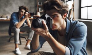 Read more about the article কাজের একক কি? বিস্তারিত তথ্য এবং গুরুত্ব