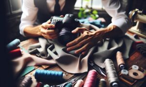 Read more about the article কাপড় কাচার সোডার সংকেত: কার্যকর ব্যবহার এবং টিপস