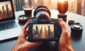 Read more about the article কুয়েতের মুদ্রার সম্পূর্ণ তালিকা ও নাম