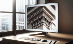 Read more about the article কুর্নিশ শব্দের অর্থ কি? সম্পূর্ণ ব্যাখ্যা এবং ব্যবহার