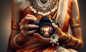 Read more about the article কুহেলী শব্দের অর্থ ও বিস্তারিত ব্যাখ্যা | বাংলা অভিধান