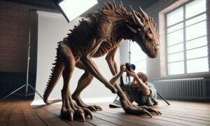 Read more about the article দাঁড়িয়ে ঘুমায় এমন আশ্চর্যজনক প্রাণীসমূহ | জানুন কোন প্রাণী কখন এবং কিভাবে দাঁড়িয়ে ঘুমায়