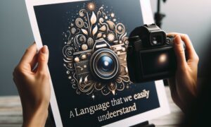 Read more about the article মানুষ সহজে কোন ভাষা বুঝতে পারে? সেরা ভাষা নির্বাচন গাইড