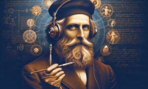 Read more about the article চিকিৎসা বিজ্ঞানের জনক কে: ইতিহাস ও গুরুত্বপূর্ণ তথ্য