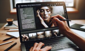 Read more about the article চিরস্থায়ী বন্দোবস্ত কে প্রবর্তন করেন? ইতিহাস ও প্রভাব বিশ্লেষণ