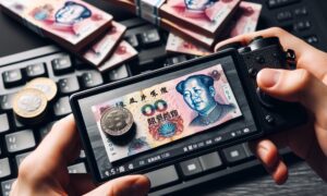 Read more about the article চীনের মুদ্রার নাম কি? বিস্তারিত তথ্য ও তালিকা