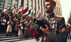 Read more about the article জয় দিবস: ইতিহাস, তাৎপর্য এবং উদযাপনের প্যারাগ্রাফ